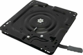 Plaque tournante 360°