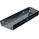 ANSI Light bracket RH Kverneland origine