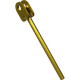 Rouleau spindel Kverneland origine
