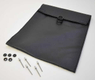Porte-documents