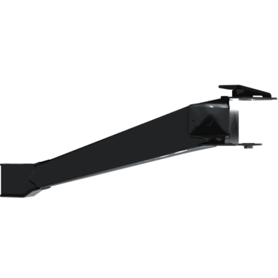 Pièces agricoles - Pièce divers - Bras 3,2 m à gauche Kverneland origine