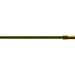 Pièces agricoles - Pièce divers - Verrouiller la jambe de stationnement Kverneland origine