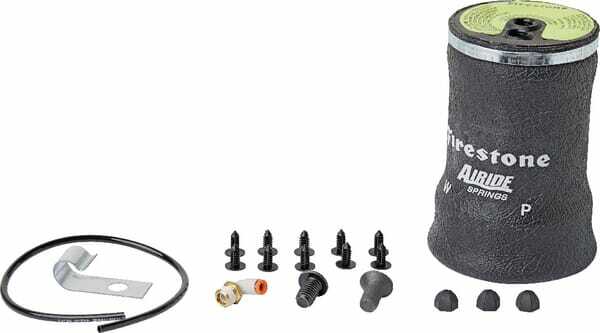 Pièces agricoles - Pièce divers - Kit de service soufflet
