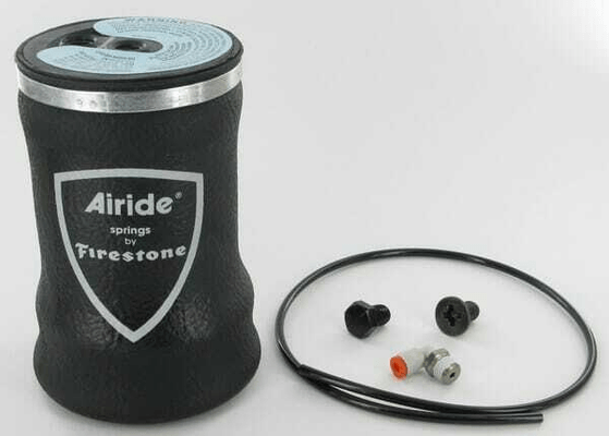 Pièces agricoles - Pièce divers - Kit service susp. pneum. Sears
