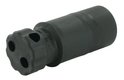 Fiche de contact 50 mm²