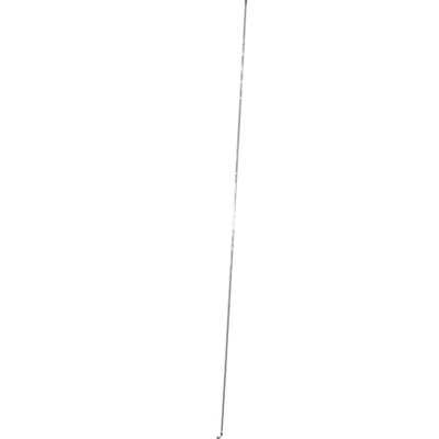 Pièces agricoles - Pièce divers - Tuyau 1/4" 4800mm 10DFOL90-12DFOL Kverneland origine