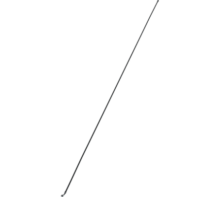 Pièces agricoles - Pièce divers - Tuyau 1/4" 4800mm 10DFOL90-12DFOL Kverneland origine