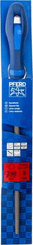 Outils - Outils divers - Lime ronde douce 250mm
