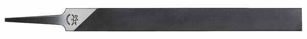 Outils - Outils divers - Lime plate pour tour 250mm
