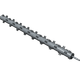 Rotor pour Tine 8mm 3,6m Arrière Moco LH Kverneland origine