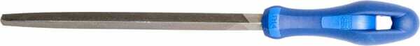 Outils - Outils divers - Lime triangul. douce 200mm