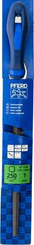 Outils - Outils divers - Lime carrée bâtarde 250mm