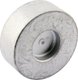 Rouleau D58,5X22