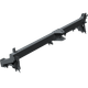 Chassis gauche Kverneland origine