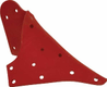 Selle droite