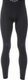 Pantalon en laine L, laine mérinos
