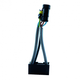 CENTRALE P/RELEVAGE ELECTRIQUE 12V