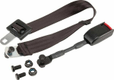 Ceinture abdominale
