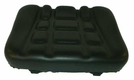 Assise SC90 MT-Cobo