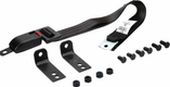 Ceinture de sécurité statique