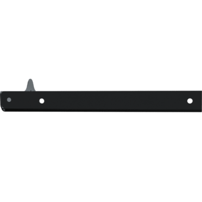 Pièces agricoles - Pièce divers - ISO Bracket Light RH Kverneland origine