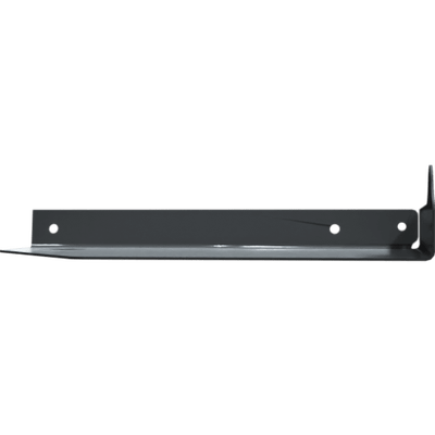 Pièces agricoles - Pièce divers - ISO Bracket Light RH Kverneland origine