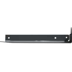 Pièces agricoles - Pièce divers - ISO Bracket Light RH Kverneland origine