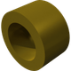 BAGUE Kverneland origine