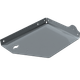 ISO Bracket Light RH Kverneland origine