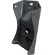 Boitier Kverneland origine
