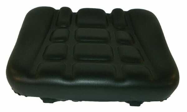 Pièces agricoles - Pièce divers - Assise SC90 MT-Cobo