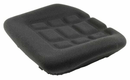 Assise SC90 tissu MT-Cobo