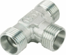 Té M18x1,5 T12L