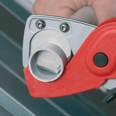 Outils - Outils divers - Coupe-tuyau 185mm