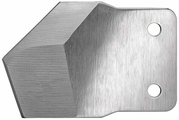 Outils - Outils divers - Couteau de rechange