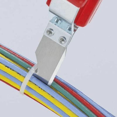 Outils - Outils divers - Couteau / dgainer