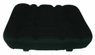 Assise SC90 tissu MT-Cobo