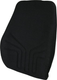 KIT COUSSIN, DOSSIER, NOIR