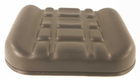 Assise SC20 MT-Cobo