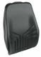 Dossier Grammer Coussin dorsal