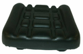 Asisse SC40 PVC MT-Cobo