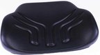 Coussin dorsal Grammer