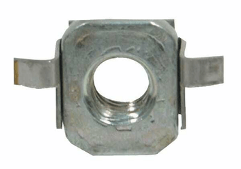 Pièces agricoles - Pièce divers - Ecrou MT-Cobo