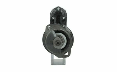 Pièces agricoles - Eclairage - Démarreur 12V 1,9kW 11 dents Kramp