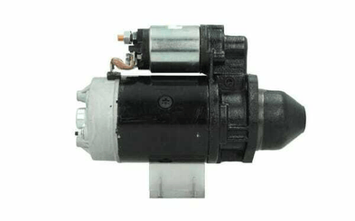 Pièces agricoles - Eclairage - Démarreur 12V 1,9kW 11 dents Kramp