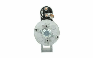 Pièces agricoles - Eclairage - Démarreur 12V 1,9kW 11 dents Kramp