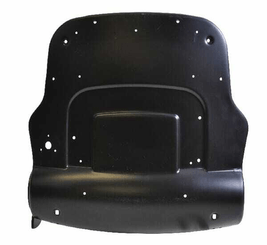 Pièces agricoles - Pièce divers - Matelas dorsal Grammer MSG95A/731