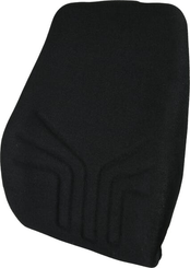 Pièces agricoles - Pièce divers - KIT COUSSIN, DOSSIER, NOIR