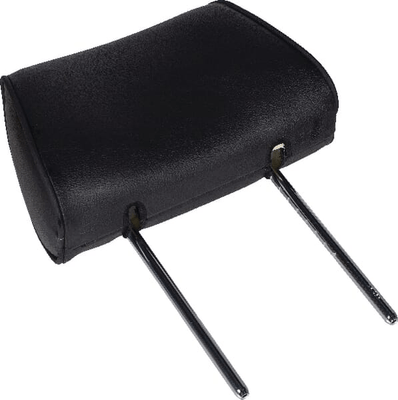 Pièces agricoles - Pièce divers - Appuie-tête PVC Grammer