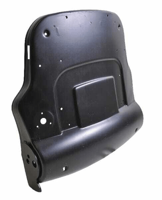 Pièces agricoles - Pièce divers - Matelas dorsal Grammer MSG95A/731